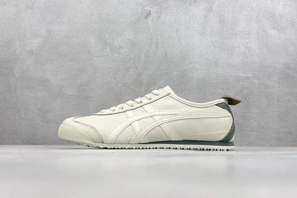 530💰