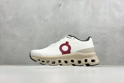 520💰