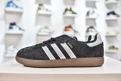 💰550