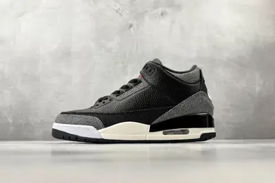💰630