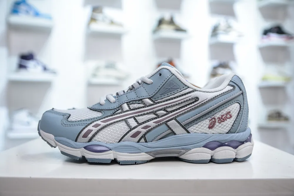💰550