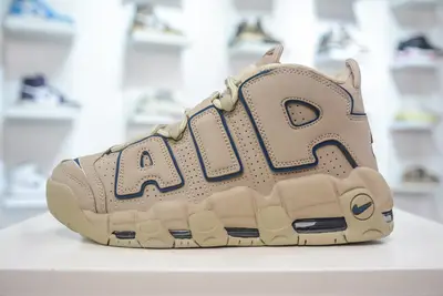 💰530