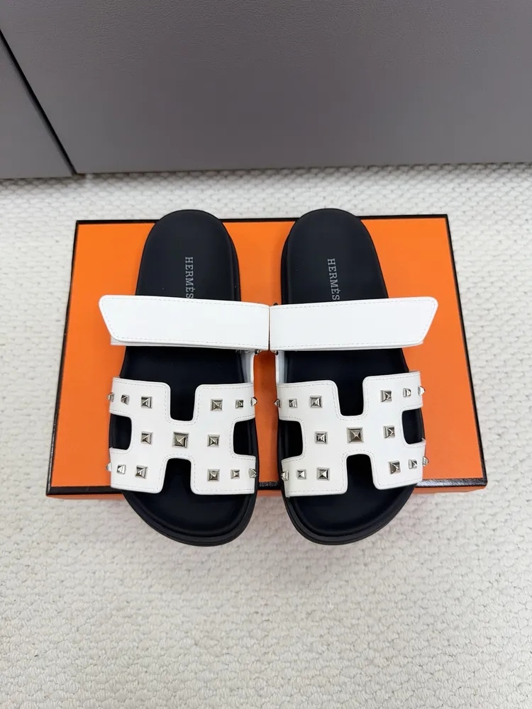 🅿️650💰（頂級版本）