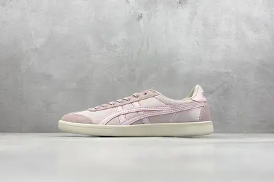 490💰   純原