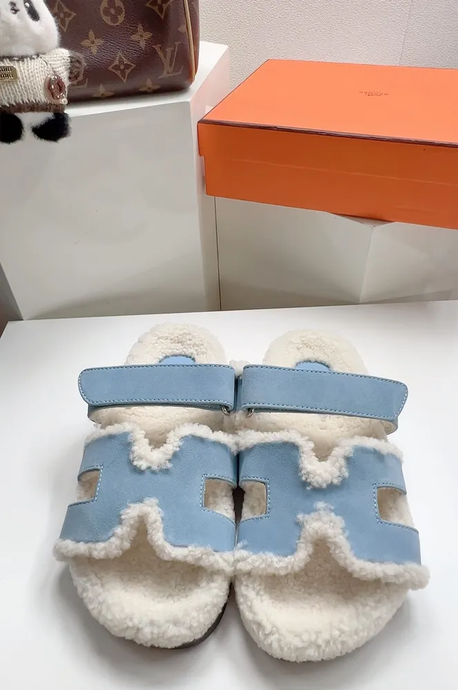 《顆粒毛》折邊款