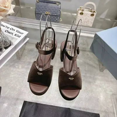 出廠價P💰670