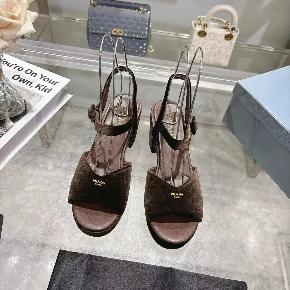 出廠價P💰670