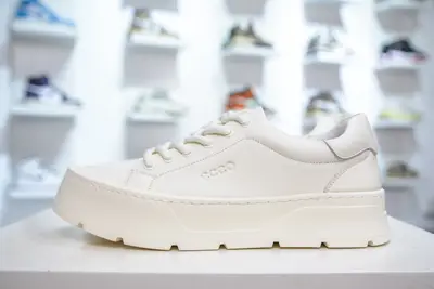 💰660