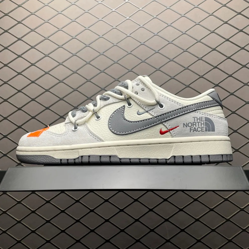 💰660 純原NK Dunk Low 客制款 低幫休閒板鞋 YX5066-253 尺碼：36 36.5 37.5 38 38.5 39 40 40.5 41 42 42.5 43 44 44.5 45 編號：35YEFFJ