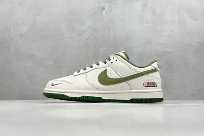 550💰