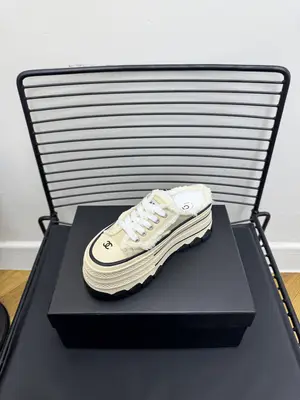 P610-size:35-39(40訂做)