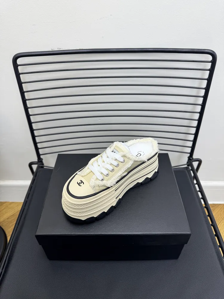P610-size:35-39(40訂做)