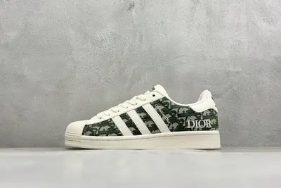 福利特價479💰