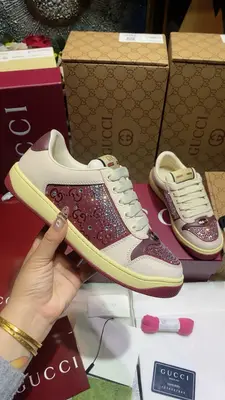 🌛補單爆款