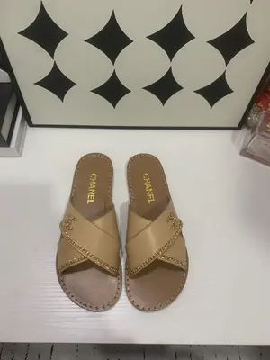 2026小香春夏必備單品！！