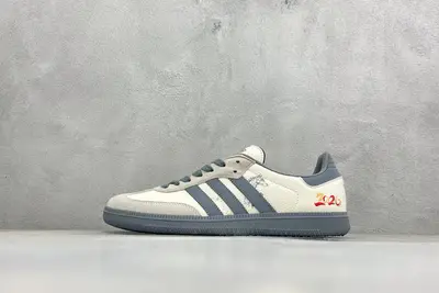 福利特價459💰  純原