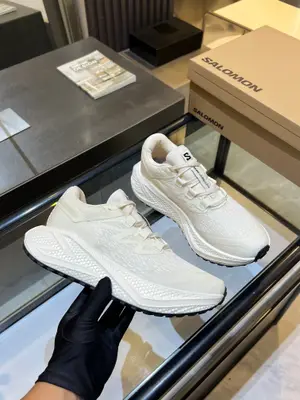 690💰