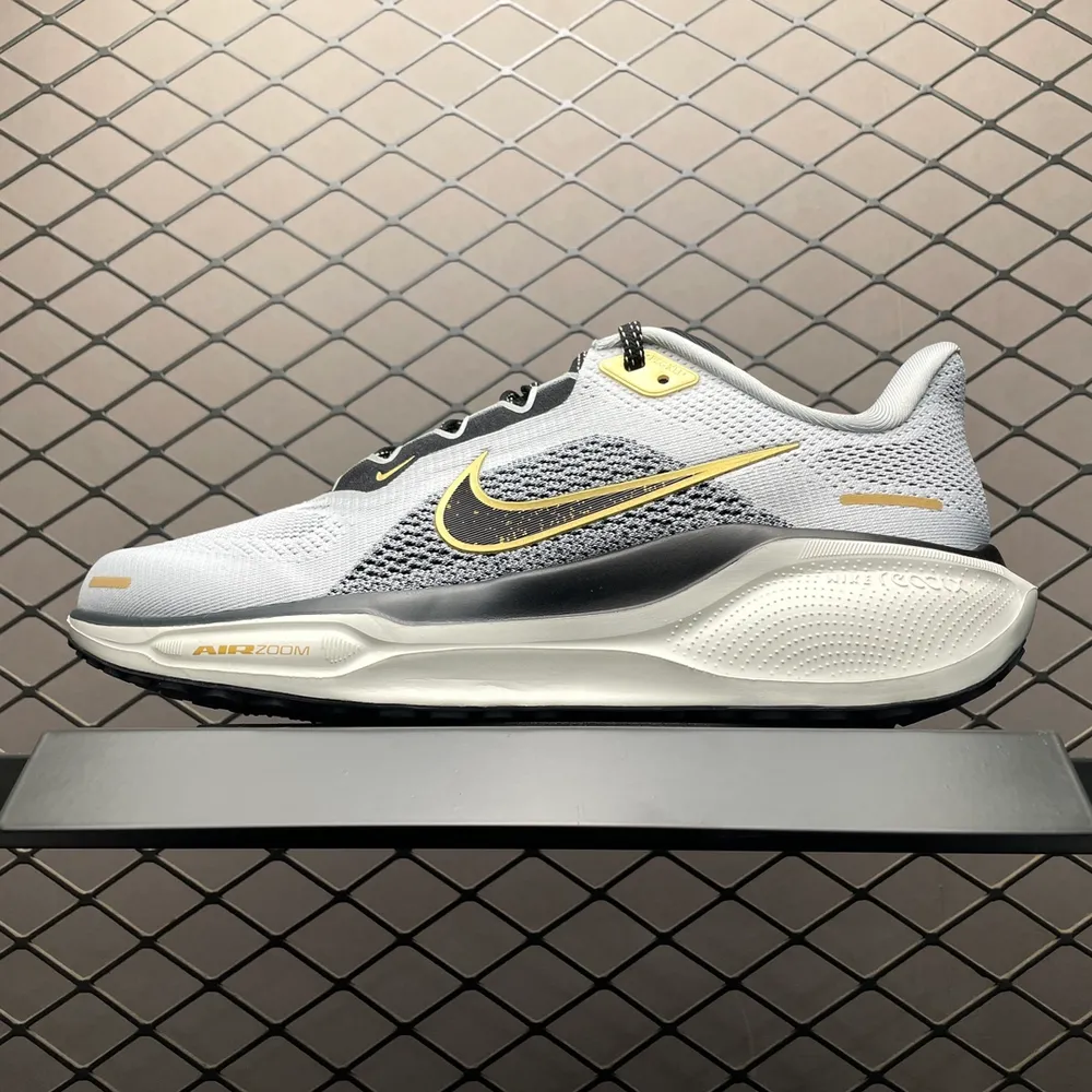 💰530 純原NK Air Zoom pegasus 41 飛馬41代 網面跑步鞋 HQ3220-100 尺碼：39 40 40.5 41 42 42.5 43 44 44.5 45 編號：22TDEFJ