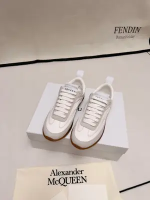 出廠價：💰620