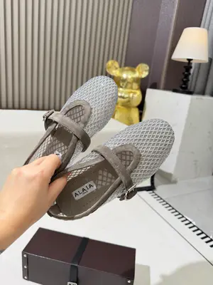 出廠價：💰660