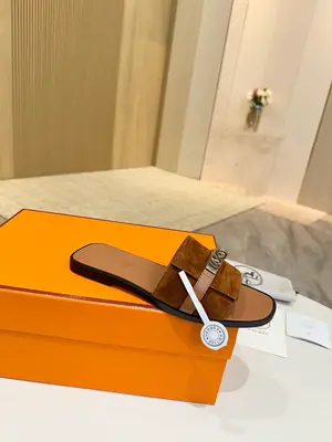 出廠價：💰640💰