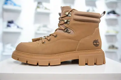 💰640