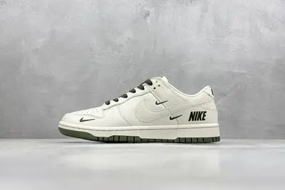 550💰