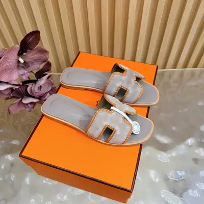 💰640 頂級品質#