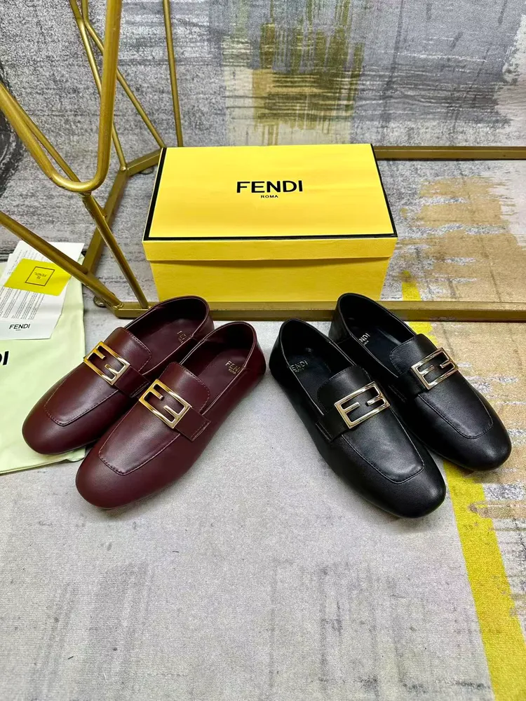 系列色齊🎉👏🏻🔥