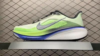 ＃NK Zoom Pegasus 42 飛馬42代 網面跑步鞋 IB1873-702 高畫質實拍影片‼️
