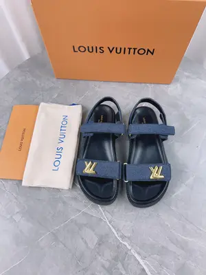 🌈LV  | 路易威登    ²⁰²³ 𝐬𝐬
