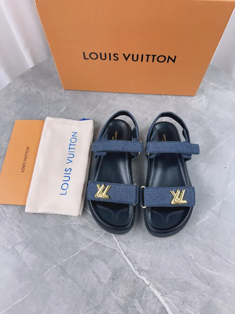 🌈LV  | 路易威登    ²⁰²³ 𝐬𝐬
