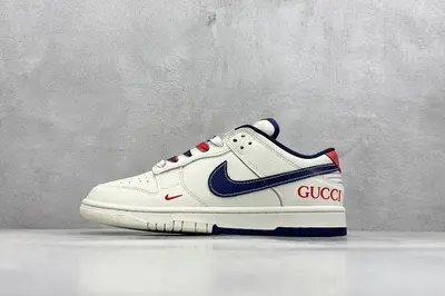 540💰