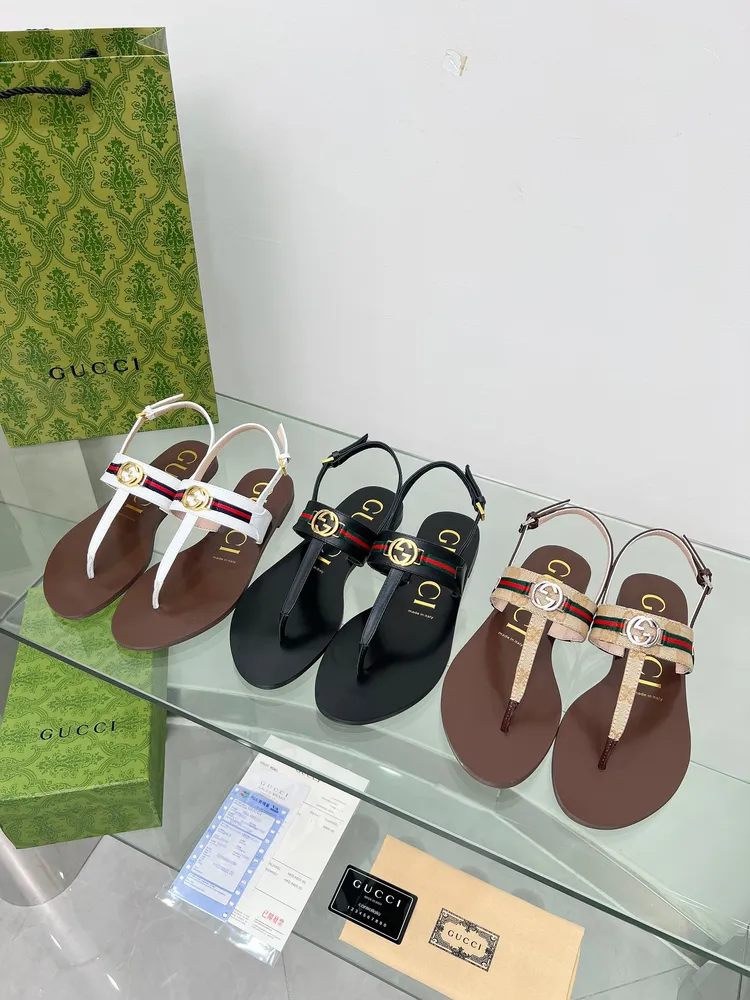 GUCCI春夏最新款[慶祝][慶祝][慶祝]