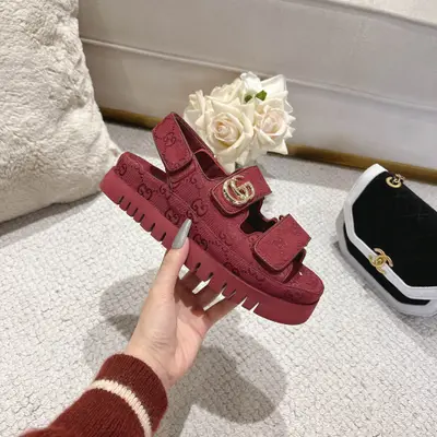 🌸P660💰