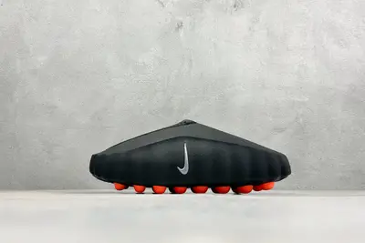 520💰