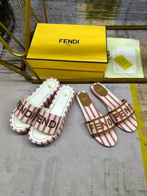 系列款😍🔥