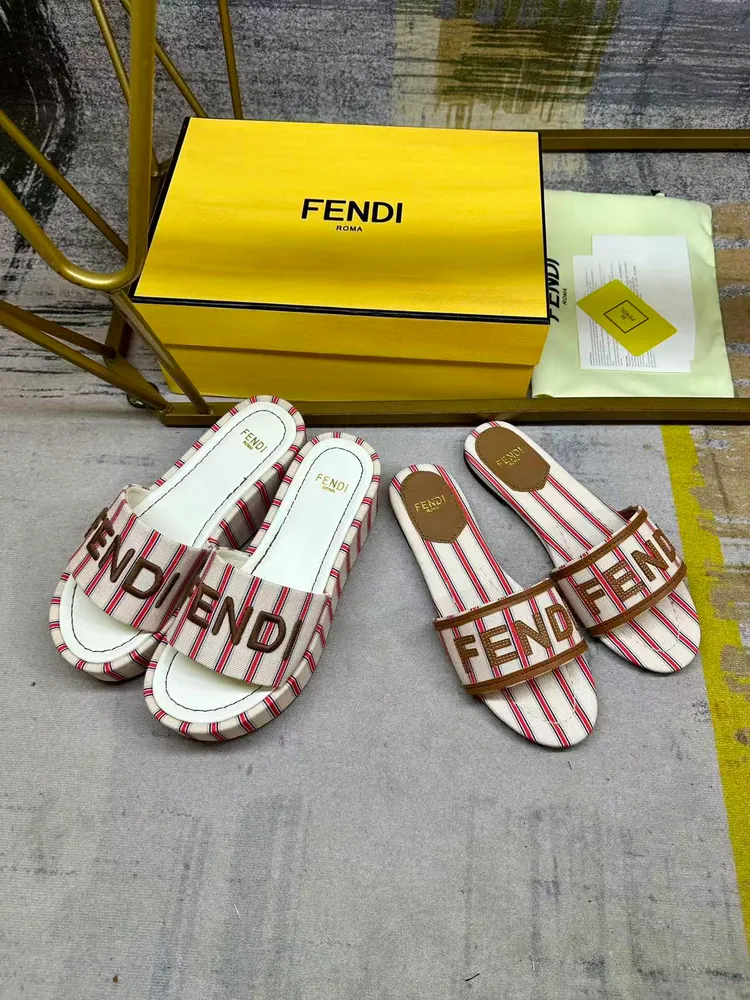 系列款😍🔥