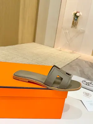 出廠價：💰640💰