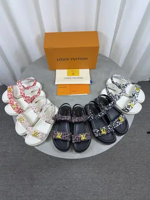 🌈LV  | 路易威登