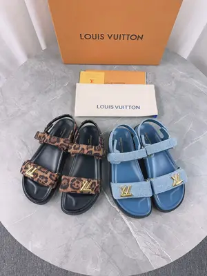 🌈LV  | 路易威登    ²⁰²³ 𝐬𝐬