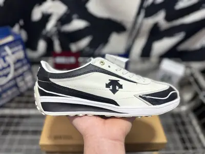 💰630