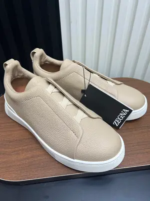 頂級版本670💰