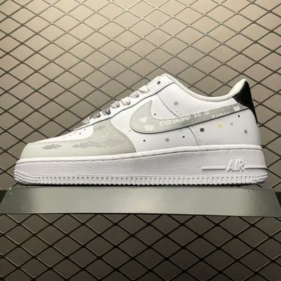 💰560 純原NK Air Force 1 空軍一號低幫運動休閒板鞋 CW2288-312 尺碼：36 36.5 37.5 38 38.5 39 40 40.5 41 42 42.5 43 44 45 編號：25YEFF33