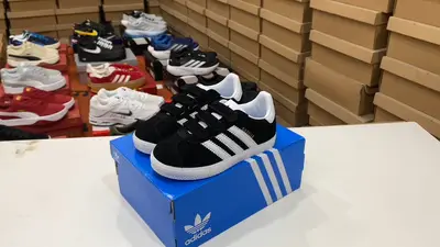 #童鞋