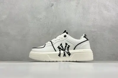 479💰