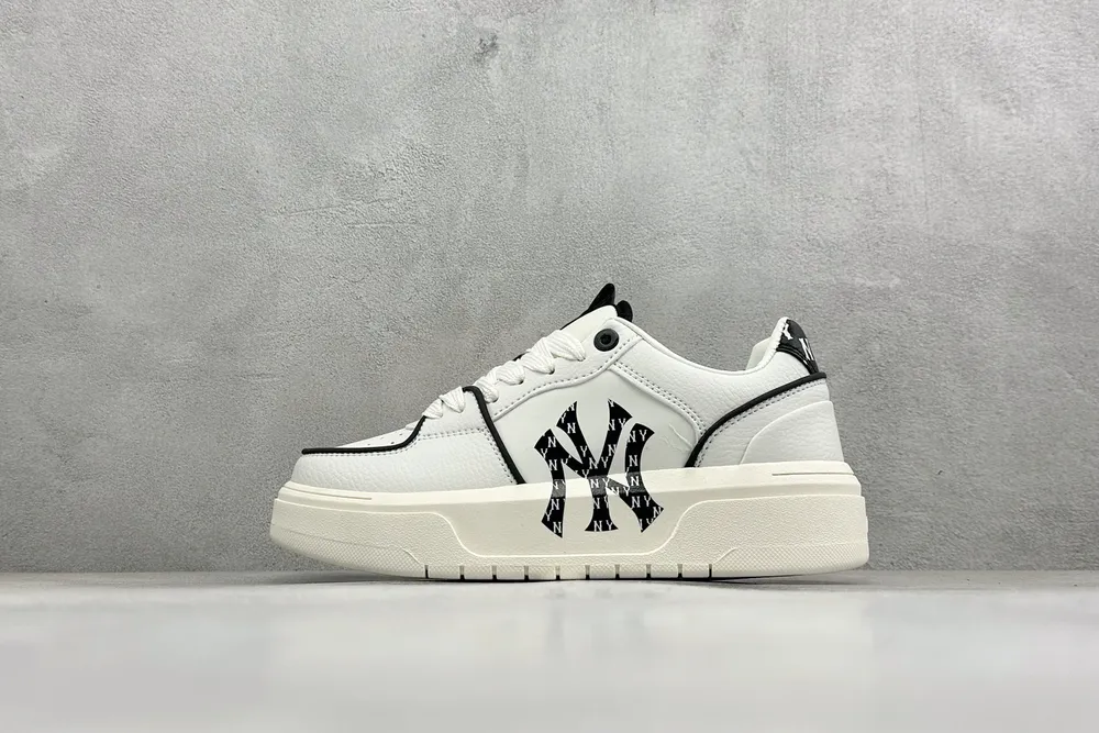 479💰