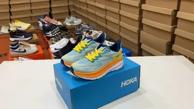 童鞋