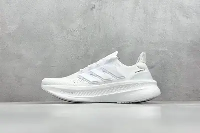 569💰