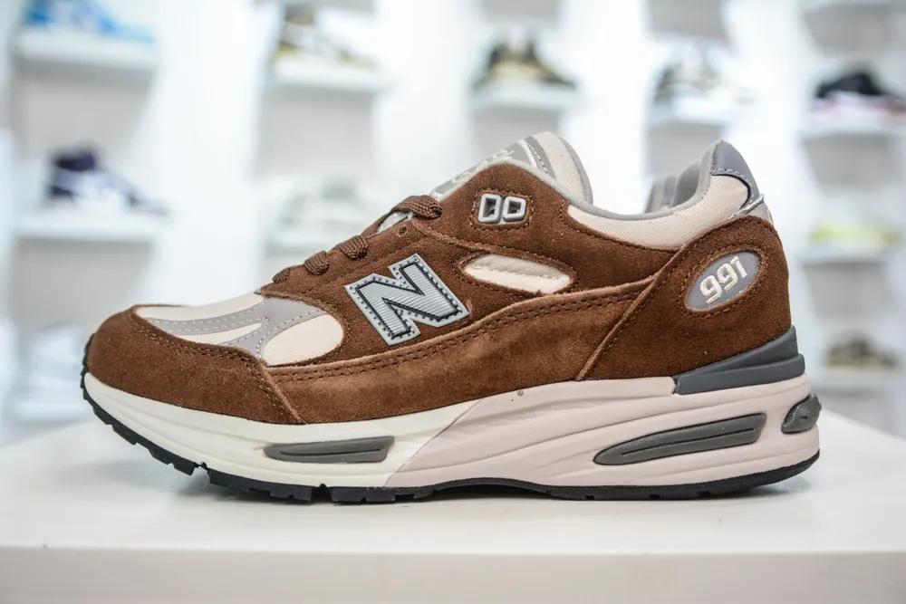 💰550